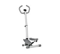 STEPPER HOMCOM ITA90-279WT