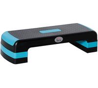 STEPPER HOMCOM ITA90-298BK