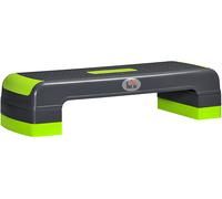 STEPPER HOMCOM ITA90-298GN