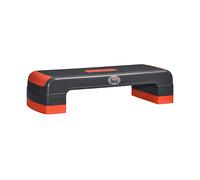 STEPPER HOMCOM ITA90-298RD