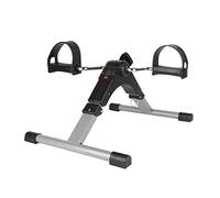 Stepper Machine per il fitness a casa - Stepper cardio portatile per esercizi, mini tapis roulant passo dopo passo per allenamenti efficaci