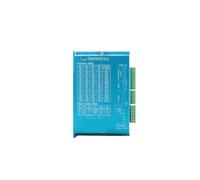 Stepper Motor Driver SL86A AC18~80V/DC24~110V Input Encoder 1000 line Suit for NEMA23/24/34 Hybrid