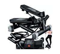 STEPPER NORTHIO Obliquo 47818