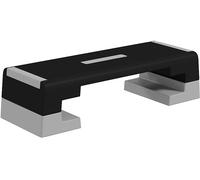 STEPPER SPORTNOW ITA90-355V00GY