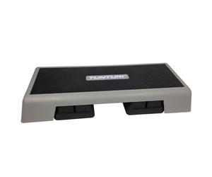 Stepper Tunturi Aerobic Step