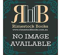 Steppin' on the Blues: The Visible Rhythms of African American Dance