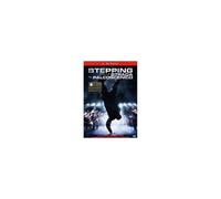 Stepping - Dalla strada al palcoscenico DVD -