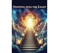 Stepping into the Light