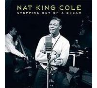 Stepping Out of a Dream (UK Import)