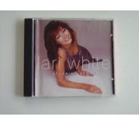 Stepping Stone / Tired by Lari White (1998-06-02)