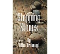 Stepping Stones