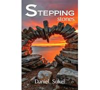 Stepping stones