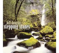 stepping stones