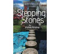 Stepping Stones