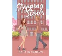 Stepping Stones