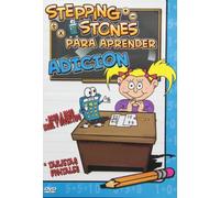Stepping Stones to Learning: Ad