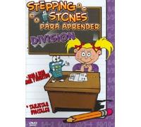 Stepping Stones to Learning: di