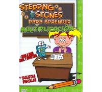 Stepping Stones to Learning: Mu