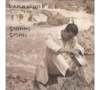 Stepping Stones (UK Import)