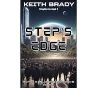 Step's Edge: Karma needs people. Step technology gives them an edge, but keeping a migration under the radar may be impossible.