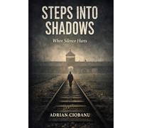 Steps Into Shadows: When Silence Hurts