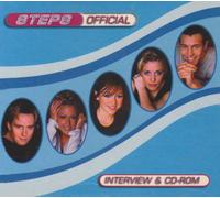 Steps - Official Interview