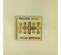 Steps - Step One + 3 Bonus Tracks