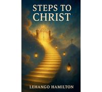 Steps to Christ
