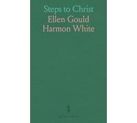 Steps to Christ