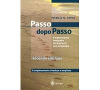 Steps to Follow - Passo dopo Passo: Il trattamento integrato dei pazienti con emiplegia (Italian Edition)