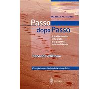Steps to Follow - Passo dopo Passo: Il trattamento integrato dei pazienti con emiplegia (Italian Edition)
