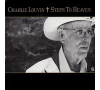 Steps To Heaven