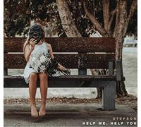 Stepson - Help Me Help You