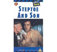 Steptoe and Son