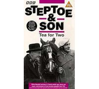 Steptoe and Son