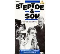 Steptoe and Son