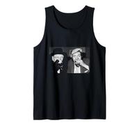 Steptoe E Figlio Albert & Harold Commedia 1970 Canotta