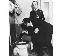 Steptoe E Figlio Ride Ancora Poster Stampa Film 24x20"