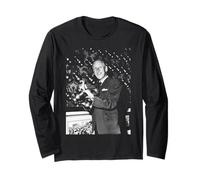 Steptoe E Figlio Wilfrid Brambell Albert 1964 Maglia a Manica