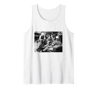 Steptoe E Figlio Wilfrid Brambell Diana Dors & Harry Corbett Canotta