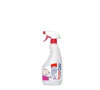Steramina Pronto Casa uso Spray 750 ml
