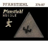 STEREO AGO EV 2640D EV 5078 EV 5078D PER Magnavox 560352 560356 560353 376-D7