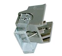 Stereo ago per DSN81 dsn-81 adatta audio Technica ATN3606 CN246