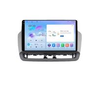 Stereo Auto Android per Seat Ibiza 6j 2008-2011 2012-2015 9 Pollici Radio con Carplay Senza Fili Bluetooth USB GPS Controllo del Volante Telecamera Posteriore Wifi(D7 2G+32G)