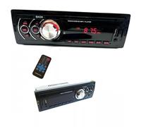 STEREO AUTO BLUETOOTH AUTORADIO 250W AUX MP3 USB SD RADIO FM VIVA VOCE EACH-625