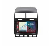Stereo Auto Hd Touch Screen per Volvo S60 V60 V40 XC60 2008-2020 Multimediale Touch Screen Bluetooth Gps Wifi Android Auto, Fm, Siri, Aux, Airplay, Voice, 4 Nucleo 2G+32G