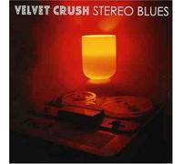 Stereo Blues (+Bonus)