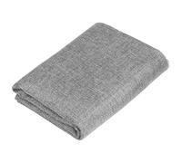 Stereo Cover Material, Sound Screen Textile, Trasparente Guitar Case Shield, Dustproof Panel Layer, Sound Cabinet Material for Home Stage Media Panels System Repair Accessory