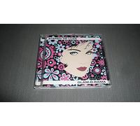 Stereo de Luxe - Glam-O-Rama