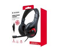 Stereo Gaming Headset V1 for Switch (Nintendo Switch)